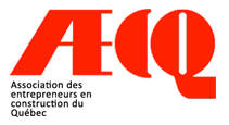 AECQ