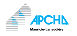 APCHQ