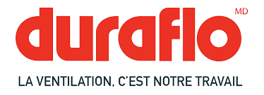 Duraflo