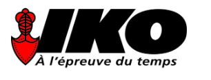 IKO